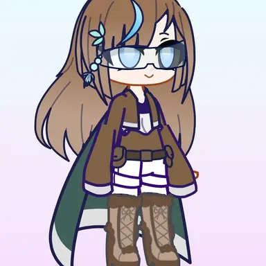 Profile image of 스텔라