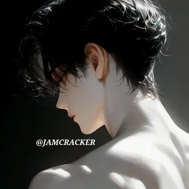 Profile image of 도재하