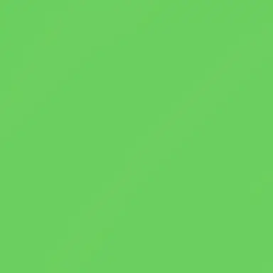 Profile image of 공룡