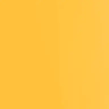 Profile image of 덕개