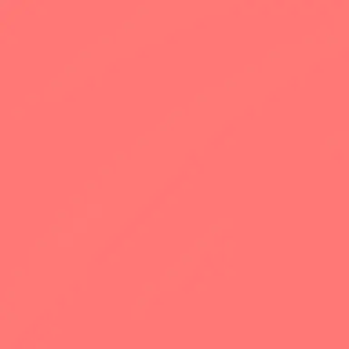 Profile image of 라더