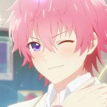 Roze_Marine의 彼氏、寝盗られたらまさかの結末に__。