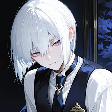 Profile image of 클로드