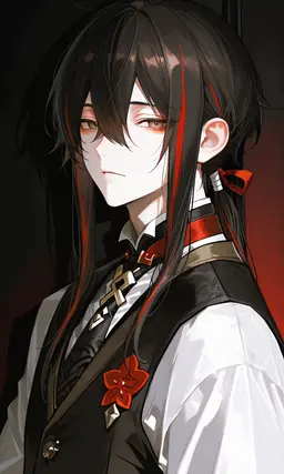 Profile image of 장