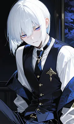 Profile image of 클로드