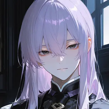 Profile image of 페르메르
