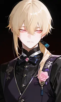 Profile image of 밀레