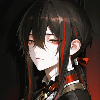 Profile image of 장