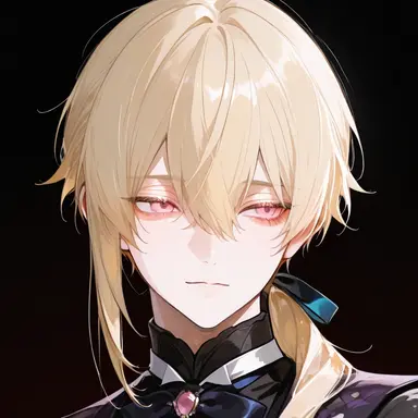 Profile image of 밀레