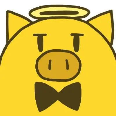RedScore4020의 金豚きょー