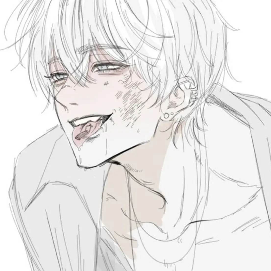 RipestSigh4787의 현재우