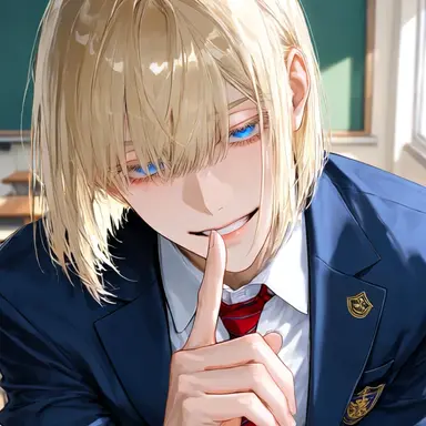 Profile image of Tsukito