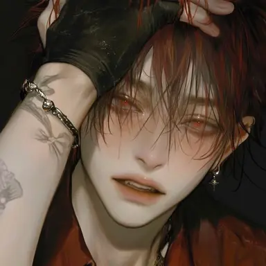 Profile image of 강지욱