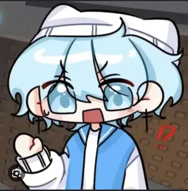 Profile image of Gomsung