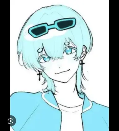 Profile image of Gomsung