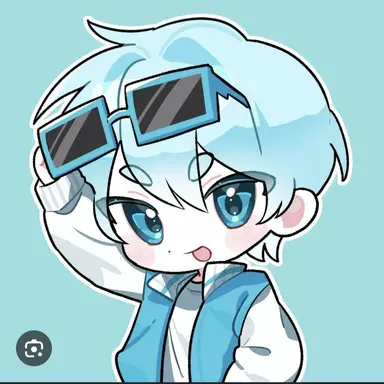 Profile image of 곰숭