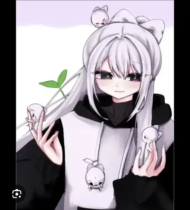 Profile image of Somyeol