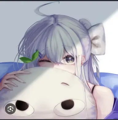 Profile image of Somyeol