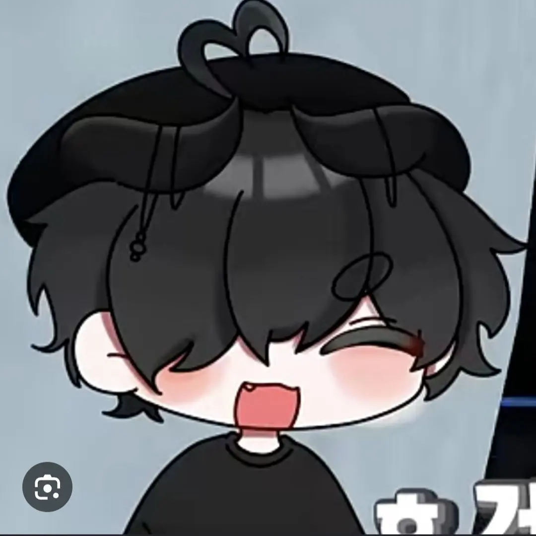 Lemon_penguin_Love_Yugi_Tsukas의 꽥꽥탐험대(+홍챠&여우)로판!!