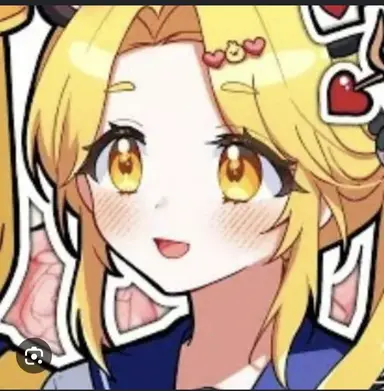 Profile image of Hongcha