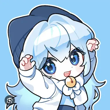 Profile image of 타코아끼