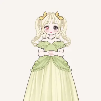 Profile image of 여엘