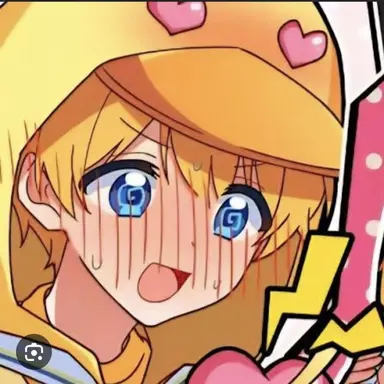 Profile image of Quack