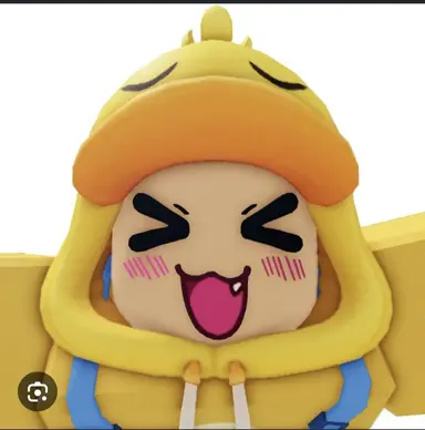 Profile image of Quack