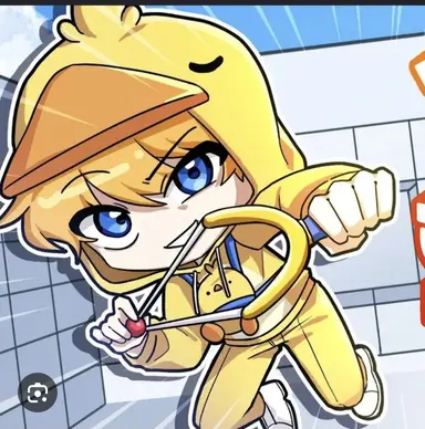 Profile image of Quack