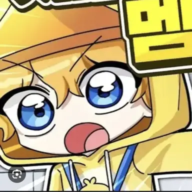 Profile image of 꽥