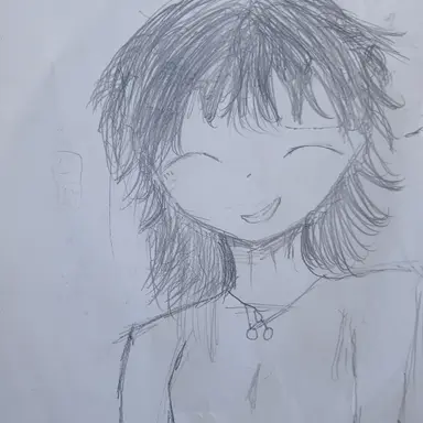 Profile image of 린타