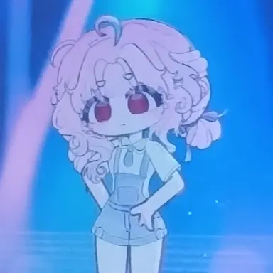 Profile image of 또이또이