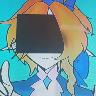 Profile image of 제리푸딩