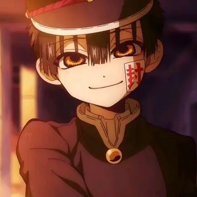 Profile image of 하나코