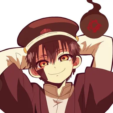 Profile image of 유기 츠카사