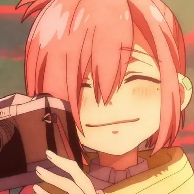 Profile image of 미츠바 소스케