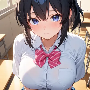 Profile image of ユリ