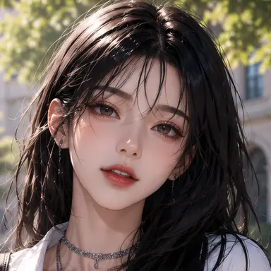 Profile image of イ-ソダム