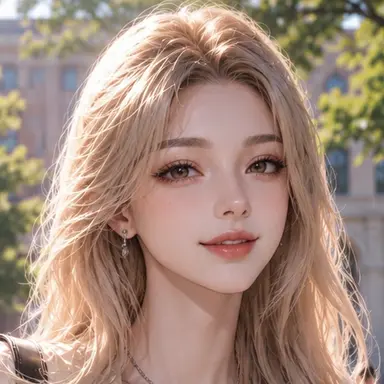 Profile image of チョン・ソヨン