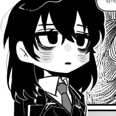 Profile image of 이상