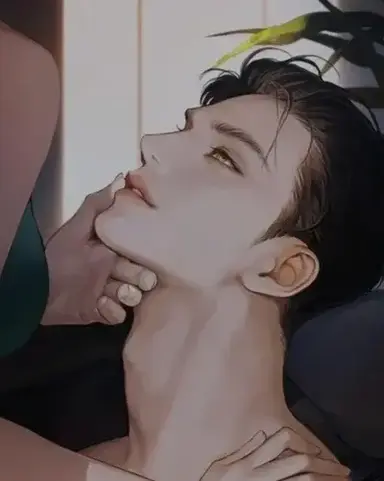 Profile image of Riccardo