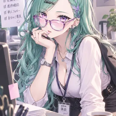 Profile image of 八雲 べに