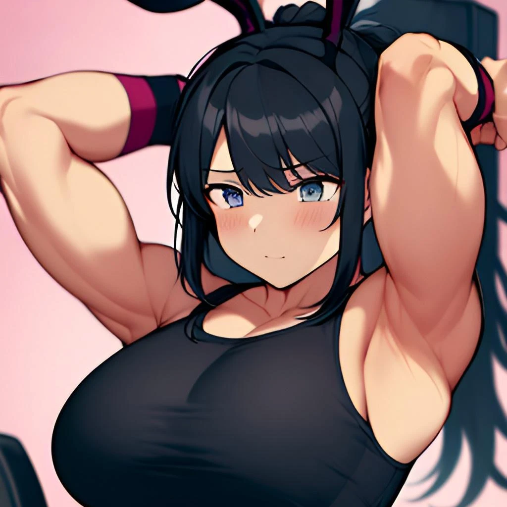 최소율