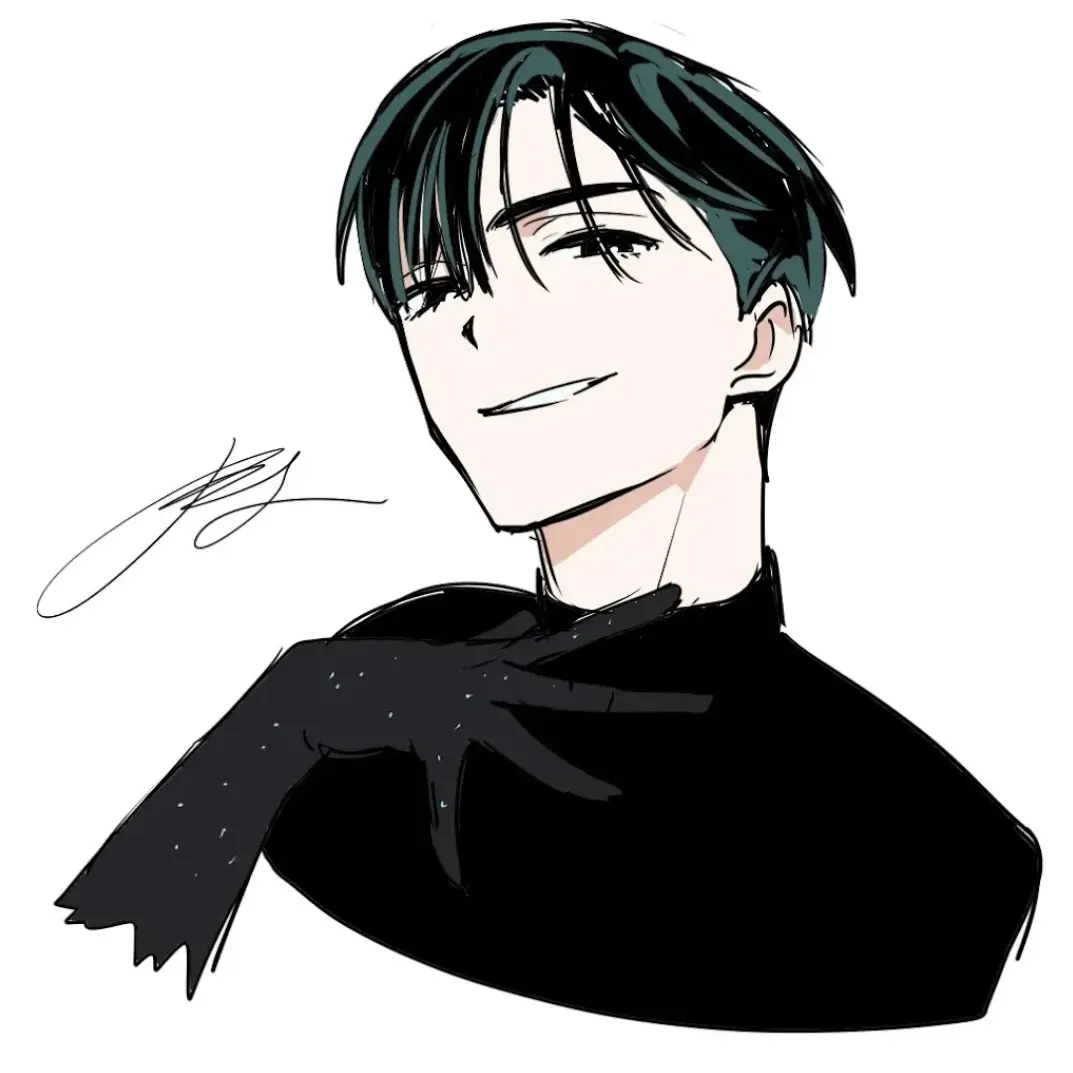 18181818_tlqkf의 게이반