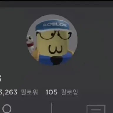 Profile image of Cya1193