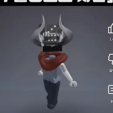 Profile image of Nimblz