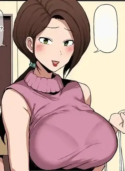 HugeStem9714의 Kaede Mori