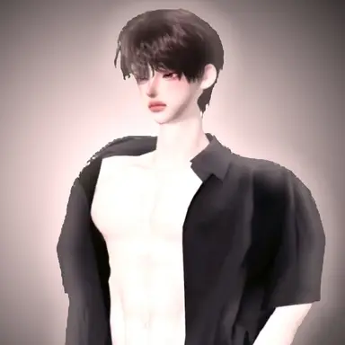 Profile image of 이현