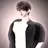 이현