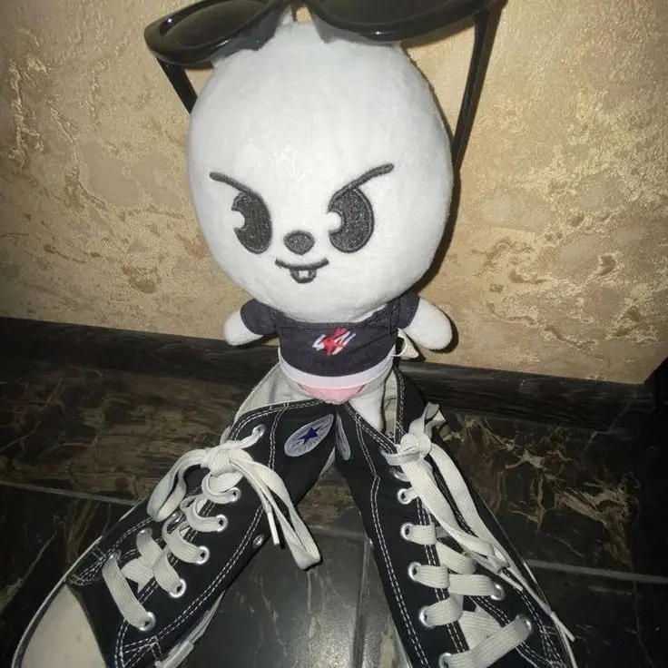 PickyTick4746의 당신이 보따람지에 한지성이 됀다면?!